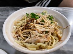 -再回首鸡肉米线(人民路一店)