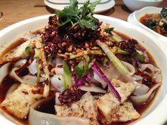 -马仕玖煲·融合菜·酥不腻烤鸭(人大店)