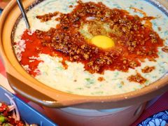 -恰八斗·猛火长沙菜(国贸店)