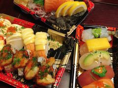 -澄寿司(西门店)