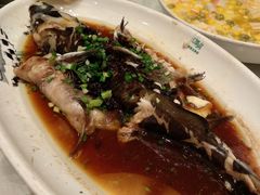 -陶然居·重庆菜(南滨路店)
