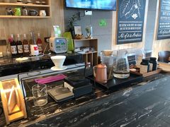 -同步齿科·数字化正畸种植口腔中心(珠海店)