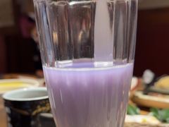 -和创柚子·会席日本料理(新区淮海街店)