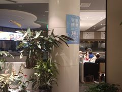 -马仕玖煲(万宴城店)