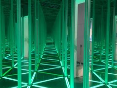 -苏州青少年科技馆