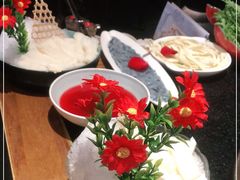 -红运火锅·中国名火锅·国风演绎(省体店)