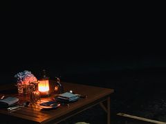 -海角轩·三亚文华东方酒店