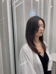 点击看大图 -5M HAIR SALON