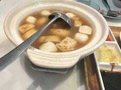-星怡会·新加坡新美食(苏州中心店)