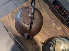 -湊湊火锅·茶憩(皇姑万象汇店)