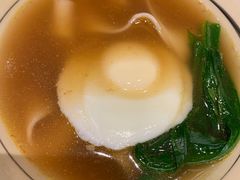 -香厨中餐厅(松北香格里拉店)