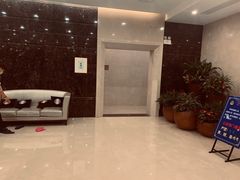-百姓康洁洗浴中心