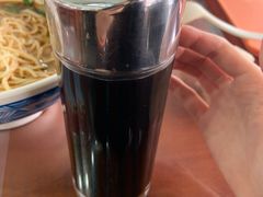 -陈至马正宗兰州牛肉面(韩乐坊店)
