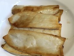-紫霞门韩国料理烤肉(深南东路店)