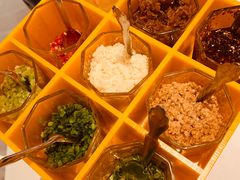 -红雀围·海鲜火锅(陆家嘴中心店)