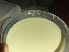 -老伴豆花(麦士威熟食中心店)