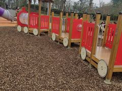 -枫香湖儿童公园