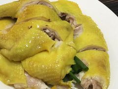 -凤厨顺德水乡凤味馆(大良锦龙路店)