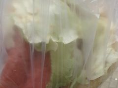 -父子俩鸡蛋灌饼(角门店)