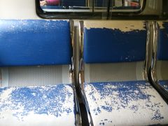 -溪口-滕头旅游景区