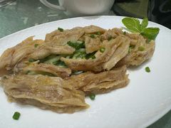 -宏宴·新京菜(望京店)