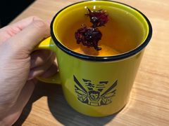 -太二酸菜鱼(天鹅湖万达店)