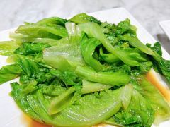 -燕云楼(云南路店)