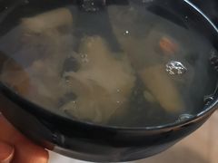 -蚝太郎 • 海鲜烧烤(建国路创始店)