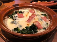 -萨莉亚意式餐厅(国和1000店)