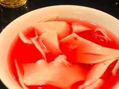 -蜀九香火锅(九眼桥店)