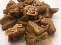 卤肥肠-食味稻汕头食杂(西罗园店)