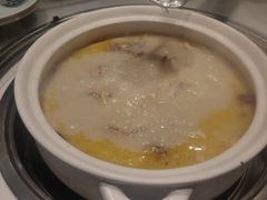 -廣順興(天明路店)