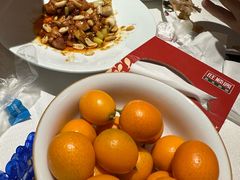 -旺顺阁·北京菜(北辰上品+)