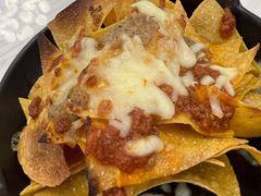 -艾米茉亲子餐厅(万象城店)