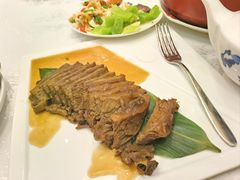 -虹迎轩·中餐厅(虹桥迎宾馆店)