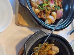 -至尊强仔(正光北街店)