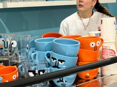 -乐蓬马歇百货公司(Rive Gauche)