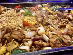 -蛙来哒(正荣财富店)