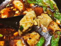-好這口重庆小面(总店)