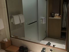 -西安钟楼亚朵S吴酒店(钟楼东店)