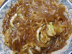 -丹江渔村(首都机场店)