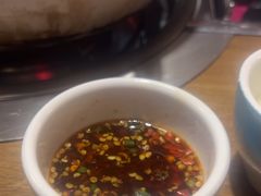 -谢云贵清香水煮鸡(总店)