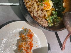-沼津港精致料理·寿喜烧·烧鸟(龙湖南桥天街日料榜单店)