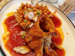 -新开元大酒店(定慧寺店)