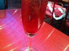 IMG20140803174640-bluefrog蓝蛙(水游城店)