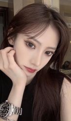 -小忠丽格医美