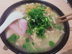 -西南政法大学-学生1食堂