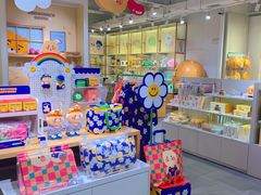 -KAKAO FRIENDS(弘大店)