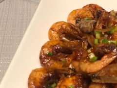 -协成海鲜火锅(情侣路店)