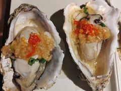 -木屋烧烤(南新店)